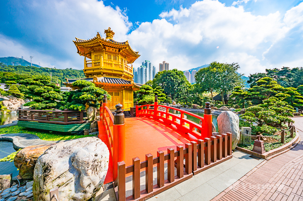Sim Hong Kong & Macao