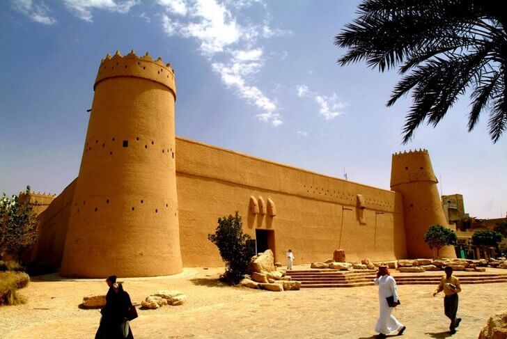 Sim Ả Rập Xê-Út (Saudi Arabia)