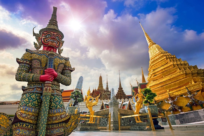 eSIM Cambodia